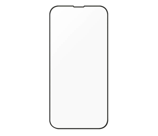 Uniq Optix Matte do iPhone 16 Pro - 1279278 - zdjęcie 2